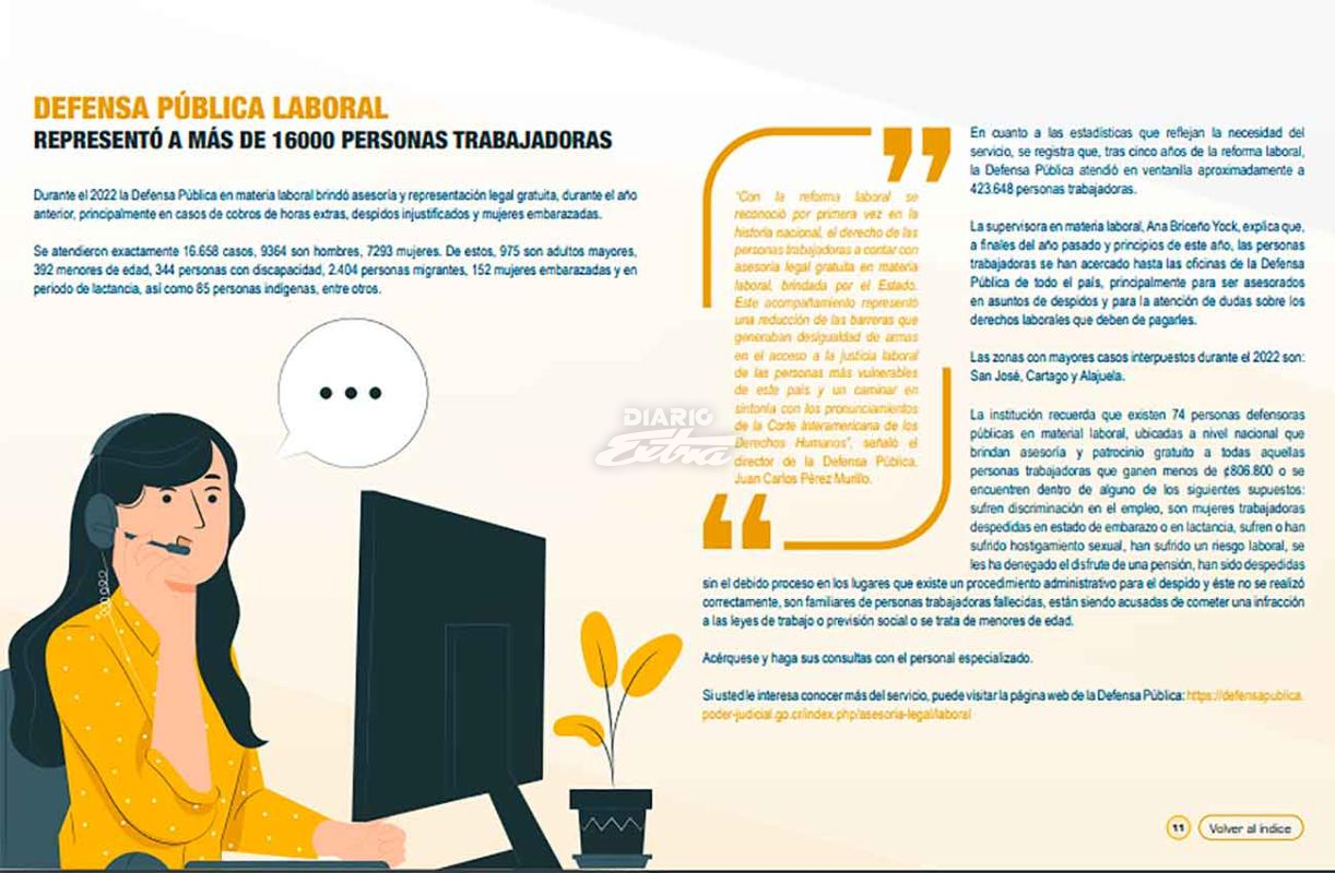 Imagen que contiene Texto
Descripción generada automáticamente